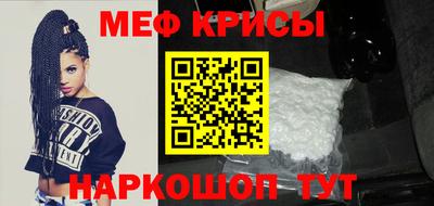 jwh Конаково