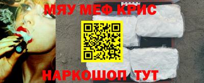 jwh Конаково