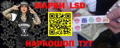 jwh Конаково