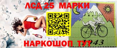 jwh Конаково