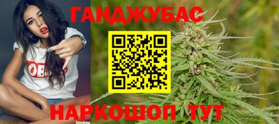 jwh Конаково