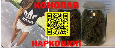 jwh Конаково